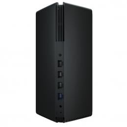 XIAOMI-AX3000-ตัวกระจายสัญญาณระบบ-Mesh-รองรับสัญญาน-Wifi-2-4GHz-5GHz-1-pack-35825-XMI-DVB4315GL
